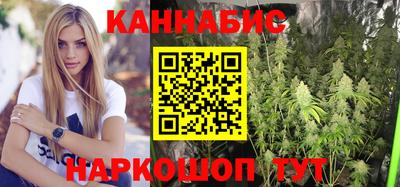 прущие грибы Обь