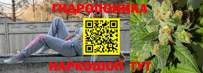 гидра Нягань