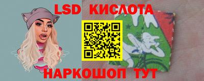 прущие грибы Обь