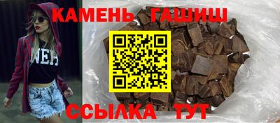 прущие грибы Обь